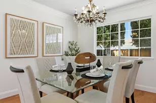 4663 Park Arcadia Dr, San Jose, CA 95136 - Photo 17