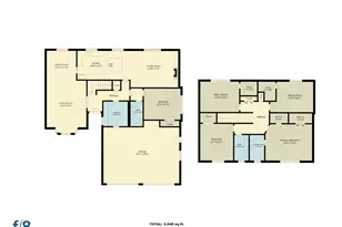 4663 Park Arcadia Dr, San Jose, CA 95136 - Photo 61