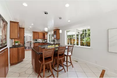 4663 Park Arcadia Dr, San Jose, CA 95136 - Photo 11