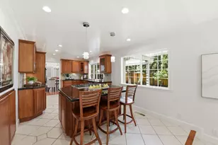 4663 Park Arcadia Dr, San Jose, CA 95136 - Photo 11