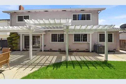 4663 Park Arcadia Dr, San Jose, CA 95136 - Photo 35