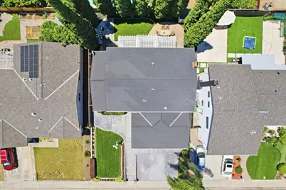 4663 Park Arcadia Dr, San Jose, CA 95136 - Photo 49