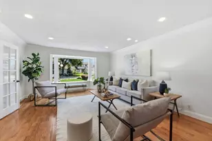 4663 Park Arcadia Dr, San Jose, CA 95136 - Photo 5