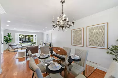 4663 Park Arcadia Dr, San Jose, CA 95136 - Photo 19
