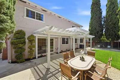 4663 Park Arcadia Dr, San Jose, CA 95136 - Photo 39