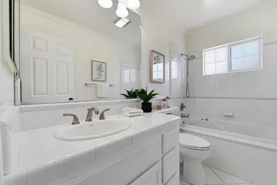 4663 Park Arcadia Dr, San Jose, CA 95136 - Photo 29