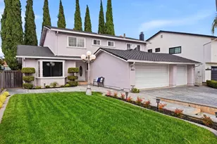 4663 Park Arcadia Dr, San Jose, CA 95136 - Photo 3