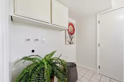 4663 Park Arcadia Dr, San Jose, CA 95136 - Photo 31