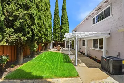 4663 Park Arcadia Dr, San Jose, CA 95136 - Photo 37