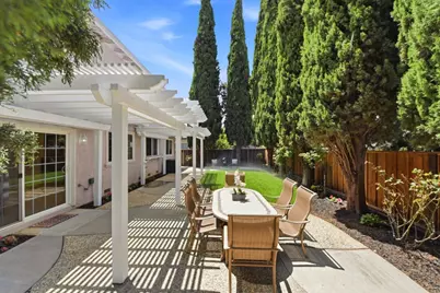 4663 Park Arcadia Dr, San Jose, CA 95136 - Photo 33