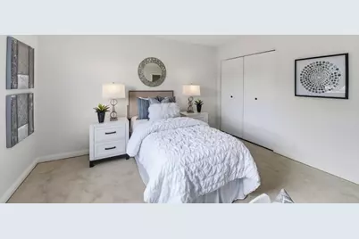 4663 Park Arcadia Dr, San Jose, CA 95136 - Photo 25