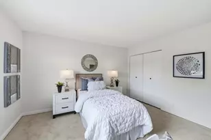 4663 Park Arcadia Dr, San Jose, CA 95136 - Photo 25
