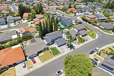 4663 Park Arcadia Dr, San Jose, CA 95136 - Photo 47