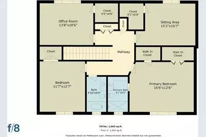 4663 Park Arcadia Dr, San Jose, CA 95136 - Photo 55