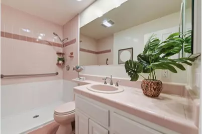 4663 Park Arcadia Dr, San Jose, CA 95136 - Photo 35