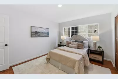 4663 Park Arcadia Dr, San Jose, CA 95136 - Photo 27