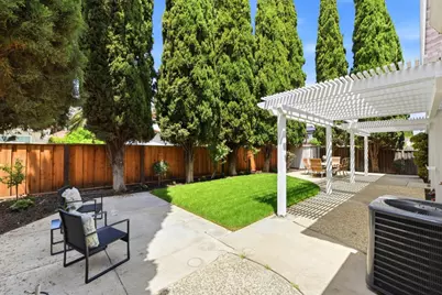 4663 Park Arcadia Dr, San Jose, CA 95136 - Photo 45