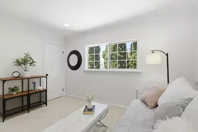 4663 Park Arcadia Dr, San Jose, CA 95136 - Photo 27
