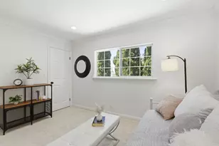 4663 Park Arcadia Dr, San Jose, CA 95136 - Photo 27