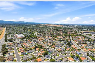 4663 Park Arcadia Dr, San Jose, CA 95136 - Photo 55