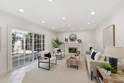 4663 Park Arcadia Dr, San Jose, CA 95136 - Photo 9