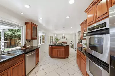 4663 Park Arcadia Dr, San Jose, CA 95136 - Photo 15