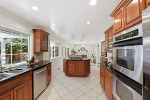 4663 Park Arcadia Dr, San Jose, CA 95136 - Photo 15