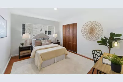 4663 Park Arcadia Dr, San Jose, CA 95136 - Photo 31