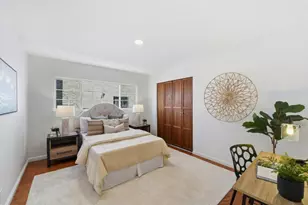 4663 Park Arcadia Dr, San Jose, CA 95136 - Photo 31