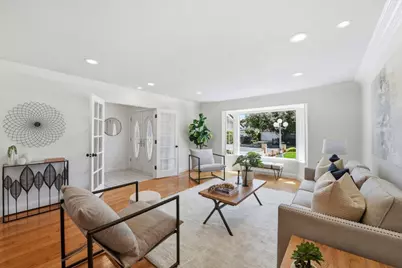 4663 Park Arcadia Dr, San Jose, CA 95136 - Photo 7