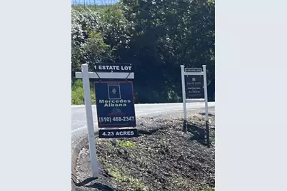 18445 Black Rd, Los Gatos, CA 95033 - Photo 3