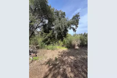 18445 Black Rd, Los Gatos, CA 95033 - Photo 7