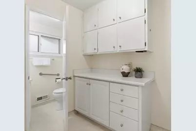 1657 Sweetbriar Dr, San Jose, CA 95125 - Photo 29