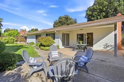 1657 Sweetbriar Dr, San Jose, CA 95125 - Photo 31