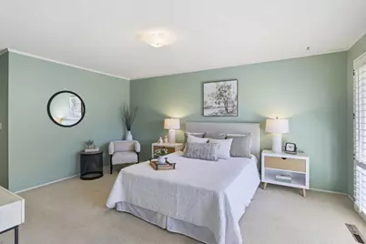 1657 Sweetbriar Dr, San Jose, CA 95125 - Photo 17