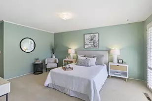 1657 Sweetbriar Dr, San Jose, CA 95125 - Photo 17