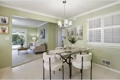 1657 Sweetbriar Dr, San Jose, CA 95125 - Photo 13