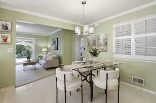 1657 Sweetbriar Dr, San Jose, CA 95125 - Photo 13