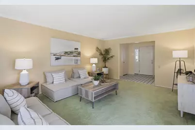 1657 Sweetbriar Dr, San Jose, CA 95125 - Photo 7