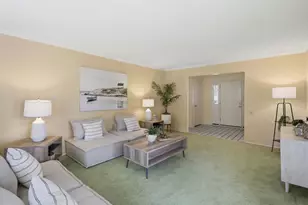 1657 Sweetbriar Dr, San Jose, CA 95125 - Photo 7