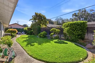 1657 Sweetbriar Dr, San Jose, CA 95125 - Photo 37