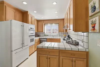 1657 Sweetbriar Dr, San Jose, CA 95125 - Photo 9