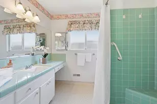 1657 Sweetbriar Dr, San Jose, CA 95125 - Photo 19