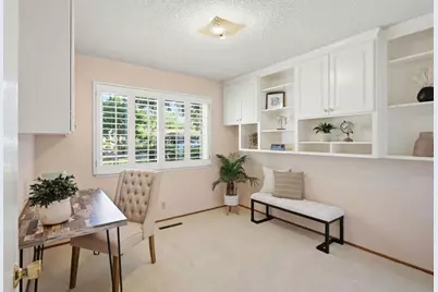 1657 Sweetbriar Dr, San Jose, CA 95125 - Photo 21