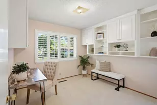 1657 Sweetbriar Dr, San Jose, CA 95125 - Photo 21