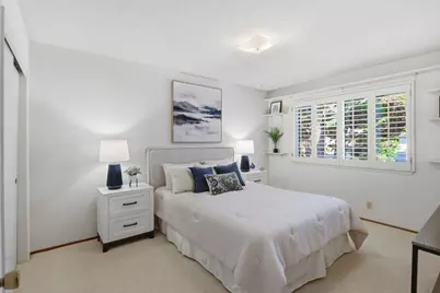 1657 Sweetbriar Dr, San Jose, CA 95125 - Photo 27