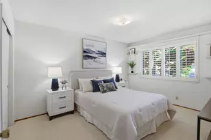 1657 Sweetbriar Dr, San Jose, CA 95125 - Photo 27
