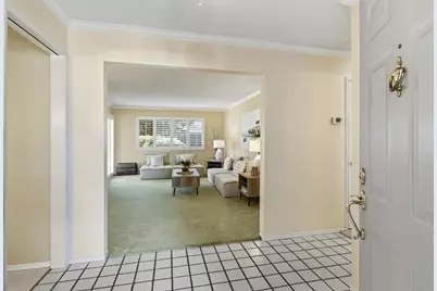 1657 Sweetbriar Dr, San Jose, CA 95125 - Photo 5