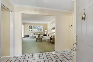 1657 Sweetbriar Dr, San Jose, CA 95125 - Photo 5