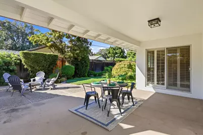 1657 Sweetbriar Dr, San Jose, CA 95125 - Photo 33